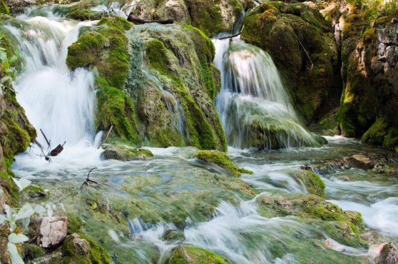 Plitvice Lakes National Park: Day Trip from Omi - Final Thoughts: Is It Worth It?