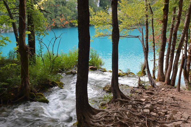 Plitvice Lakes National Park Tour from Zadar - Frequently Asked Questions (FAQs)