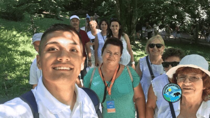 Plitvice Lakes Tour: Secured Tickets, Train & Boat Ride - Final Thoughts