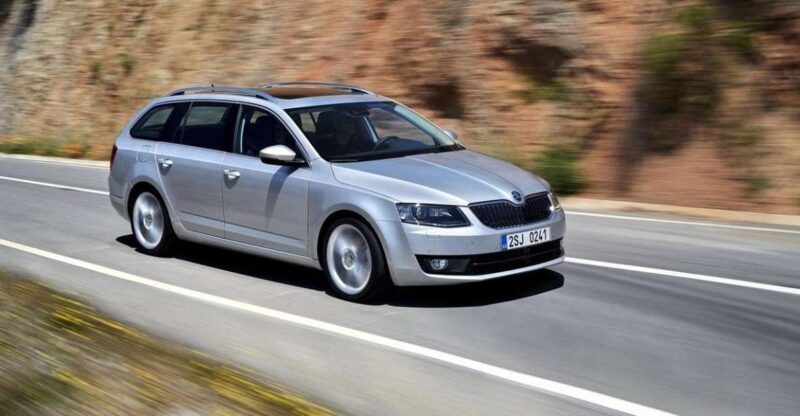 Ploiesti to Bucharest - Private Transfer - Good To Know