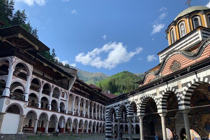 Plovdiv and Rila Monastery tour in one day - Final Thoughts