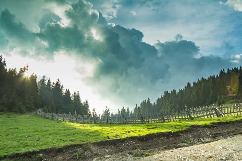 Plovdiv: Central Balkan National Park Guided Hike - What Makes this Tour Valuable?