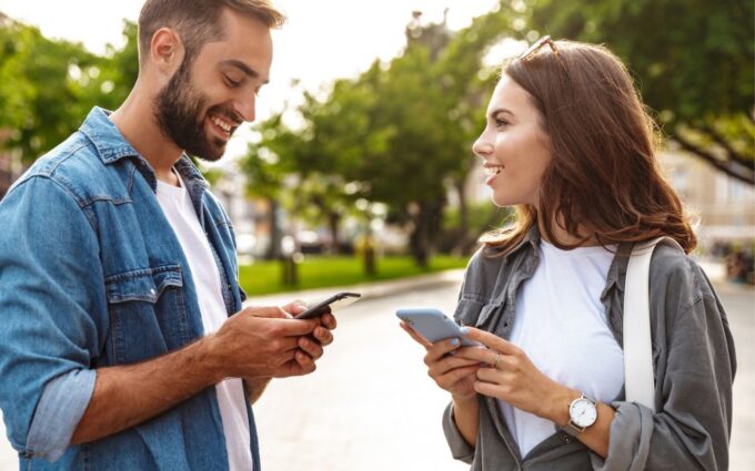 Plymouth, MA: Murder Mystery Detective Experience - Frequently Asked Questions