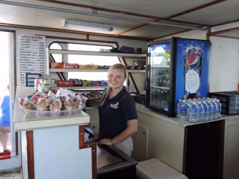 Plymouth: Whale Watching Cruise - Who This Tour Is Perfect For