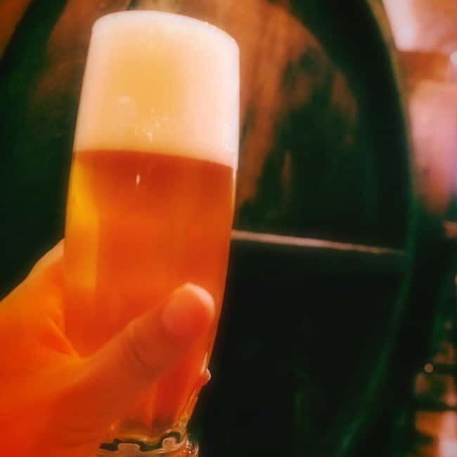 Plzen: Pilsner Urquell Brewery & City Tour - How the Tour Works: From Prague to Plzen and Back
