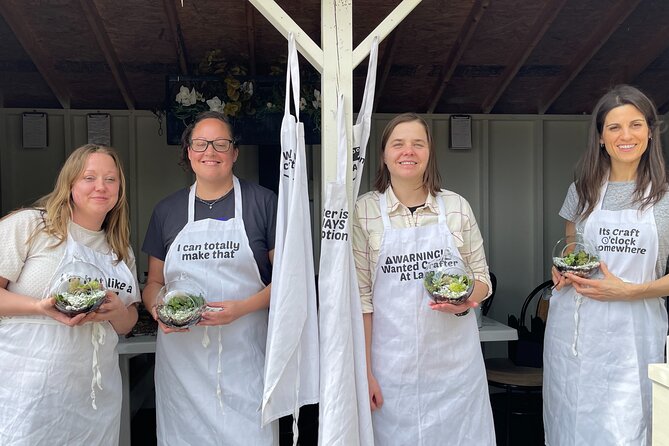 Pocono Wooden Dough Bowl - Candle Making - Good To Know