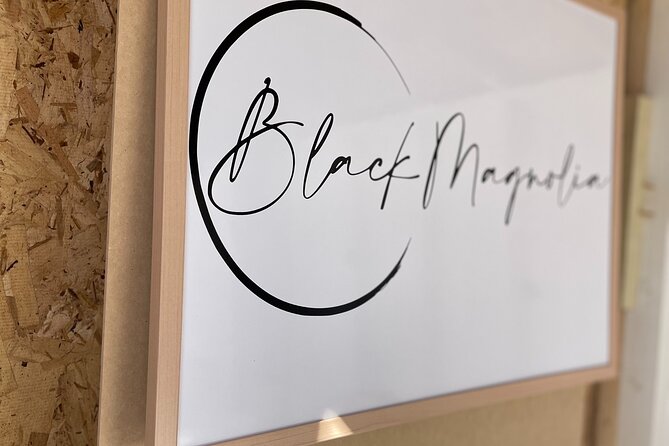 Pocono Wooden Dough Bowl - Candle Making - Exploring Fragrance Choices