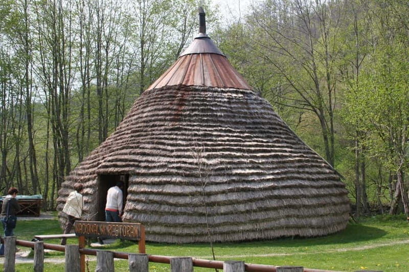 Podgorica: Biogradska Gora, Moraca and Kolasin Day Tour - Who Will Love This Tour?