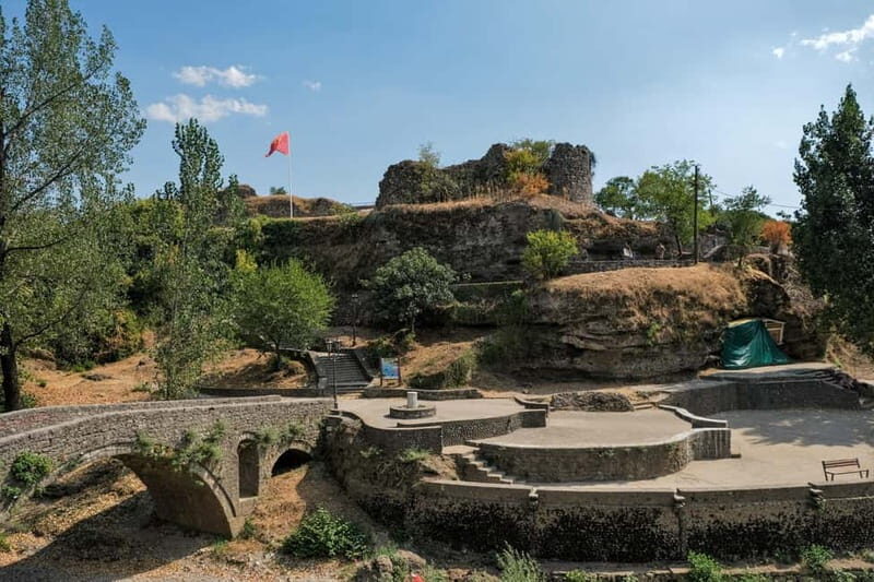 Podgorica Great Private Tour - Final Thoughts: Who Will Love This Tour?