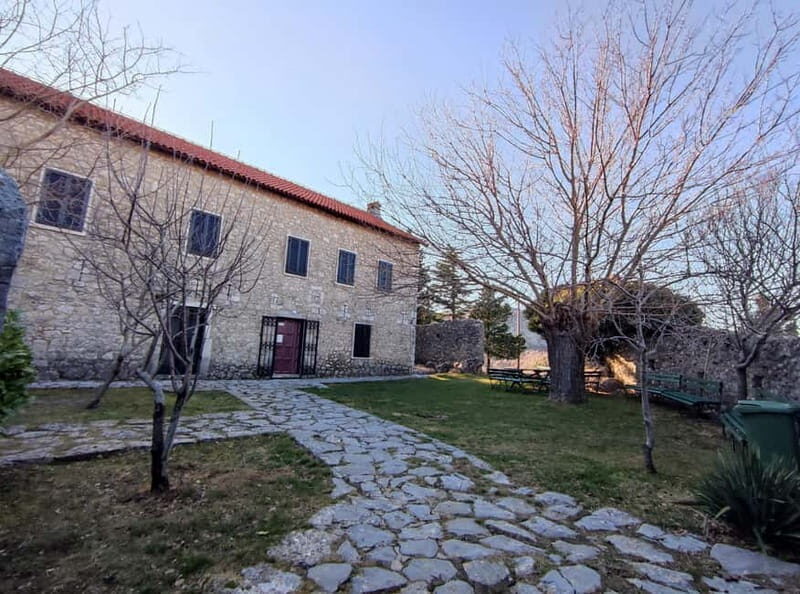 Podgorica Great Private Tour - Frequently Asked Questions