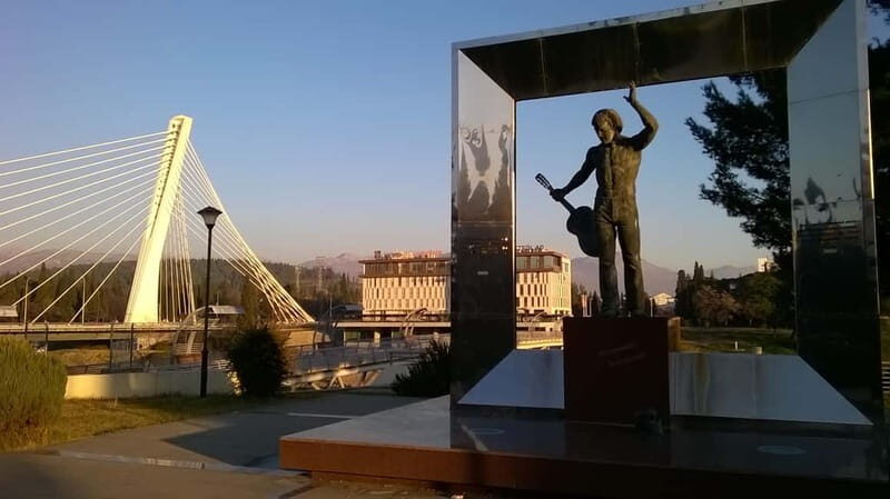 Podgorica Highlights, Ostrog and Zeta nature park day trip - Final Thoughts: Is This Tour For You?