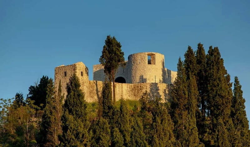 Podgorica Historic, Safari and Winery tour - Skadar lake - Who Will Love This Tour?
