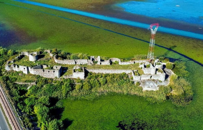Podgorica Historic, Safari and Winery tour - Skadar lake - FAQ