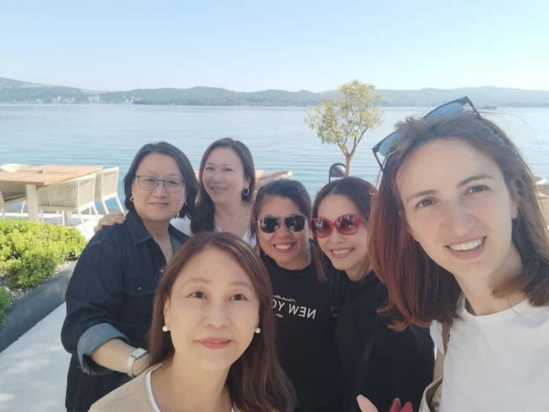 Podgorica: Kotor Bay, Budva, Sv Stefan, & Skadar Lake Tour - Final Thoughts: Is This Tour Right for You?
