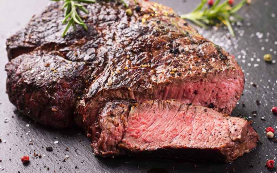 Poggibonsi: Fiorentina Steak Lunch and Wine Tasting - Parking and Allergy Considerations