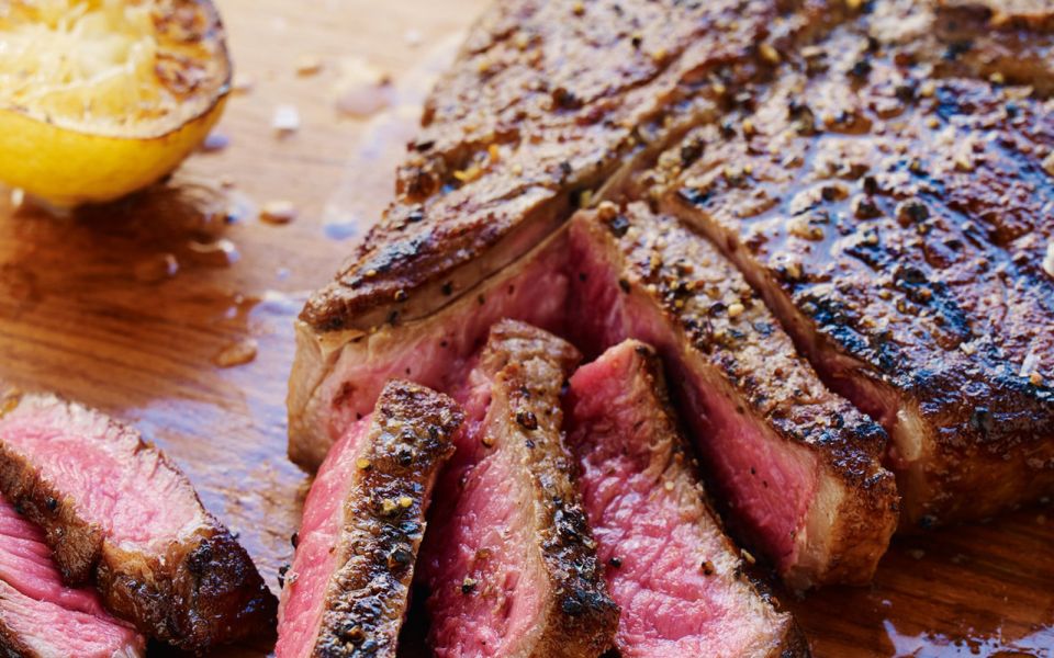 Poggibonsi: Fiorentina Steak Lunch and Wine Tasting - Frequently Asked Questions