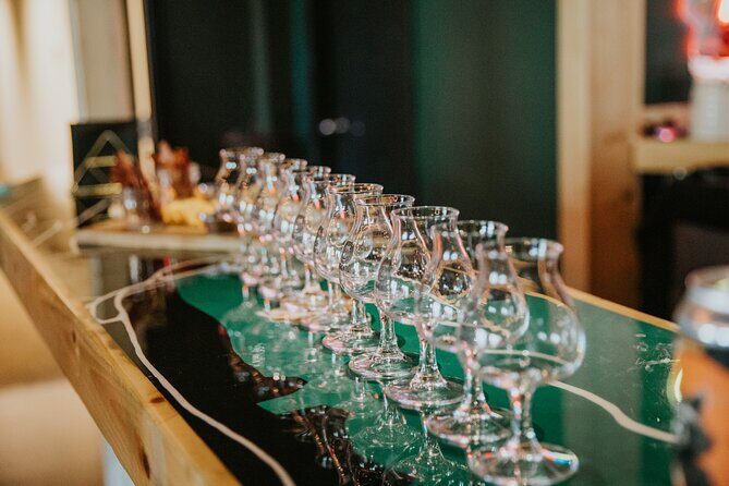 Point Saint Charles Beer Tour - Who Will Love This Tour?