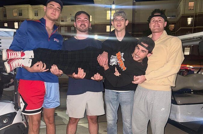 Pokémon GO Tour - FAQ