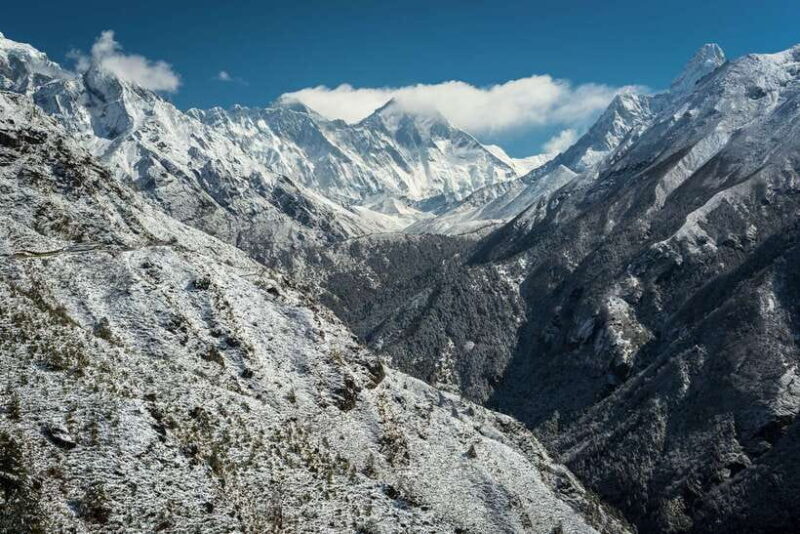 Pokhara: 11-Day Everest Base Camp Trek - What Travelers Say: Authentic Feedback