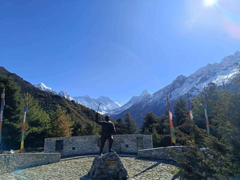 Pokhara: 11-Day Everest Base Camp Trek - Final Thoughts: Is It Worth It?
