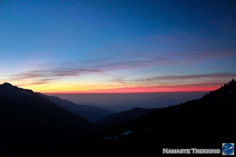 Pokhara: 14 Days Upper Mustang Trek - Practical Considerations