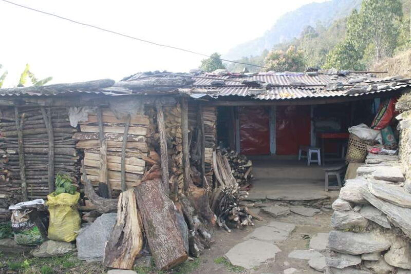 Pokhara: 3-Day Astam, Dhampus, and Australian Camp Trek - Key Points