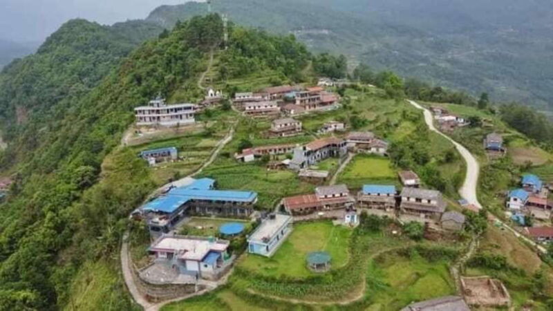 Pokhara: 3-Day Astam to Australian Camp Family Friendly Trek - FAQ