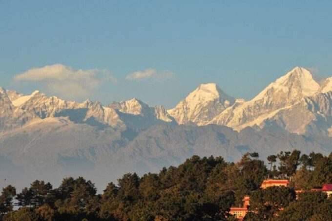 Pokhara: 3-Day Ghandruk Village Guided Trek- Lap On Mountain - Booking Process