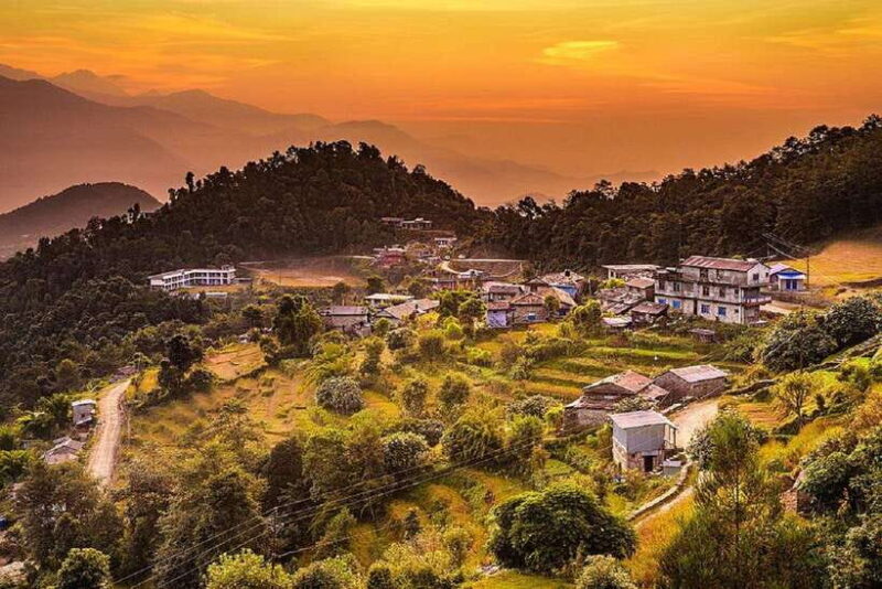 Pokhara: 3-Day Hike Tour To Annapurna Himalayas Foothill - Who This Tour Is Best For