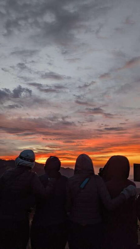 Pokhara: 3-Day Poon Hill Trek with Sunrise View - The Value of This Trek