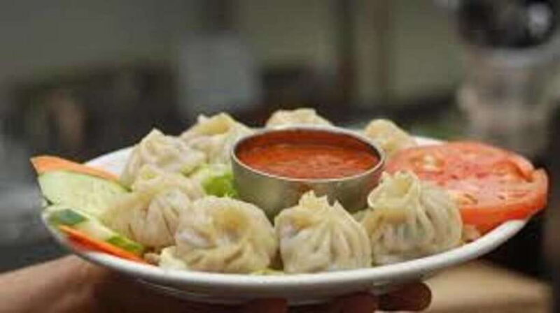 Pokhara: 3 Hour MoMo cooking class - Introduction