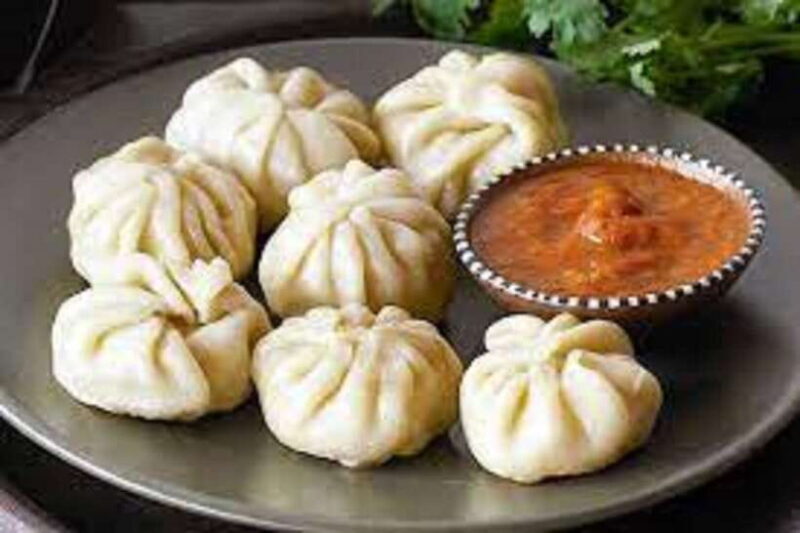 Pokhara: 3 Hour MoMo cooking class - Key Points