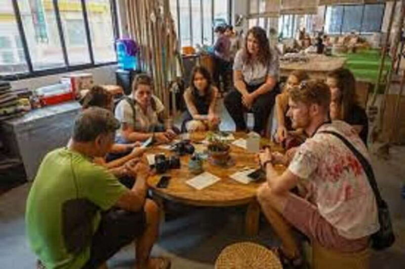 Pokhara: 3 Hour MoMo cooking class - The Authenticity and Value of the Class