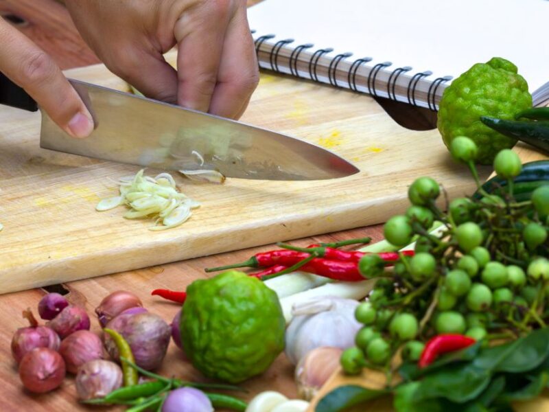 Pokhara: 4 Hours Authentic Indian Naga Dish Cooking Class - Frequently Asked Questions