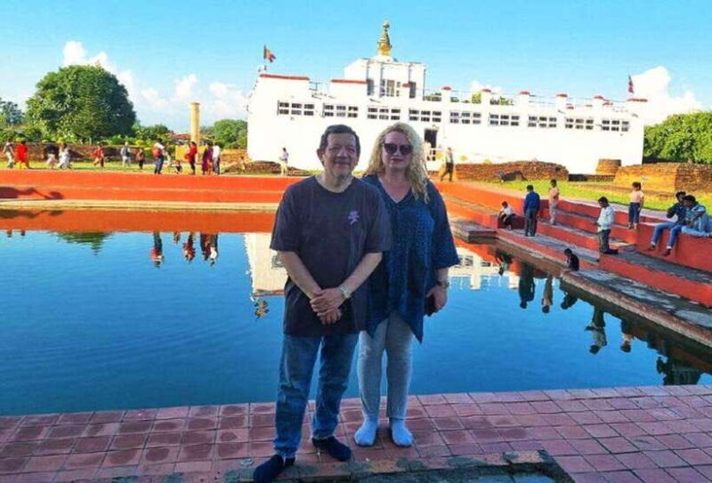 Pokhara: 5-Day Chitwan Wildlife & Lumbini Pilgrimage Tour - Summary: Who Is This Tour For?  