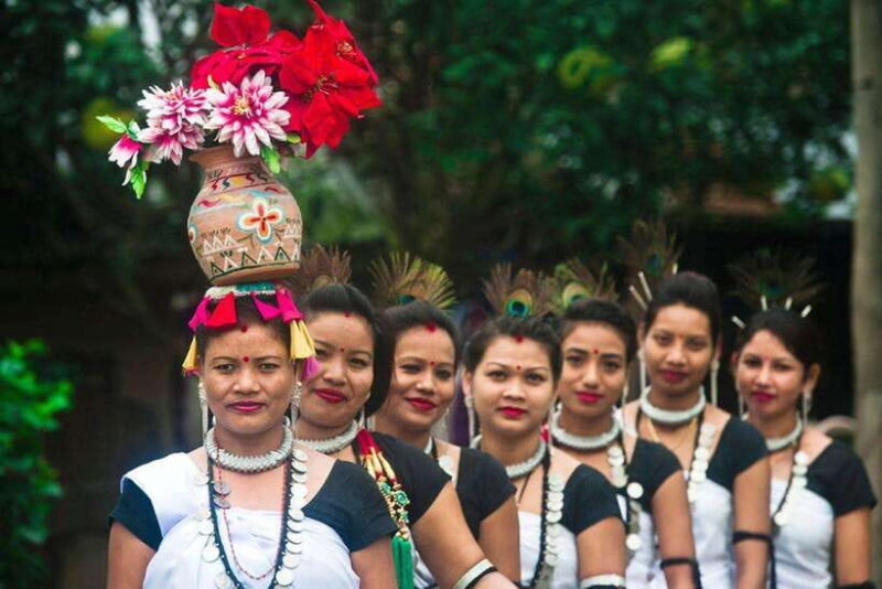 Pokhara: 5-Day Chitwan Wildlife & Lumbini Pilgrimage Tour - The Sum Up  