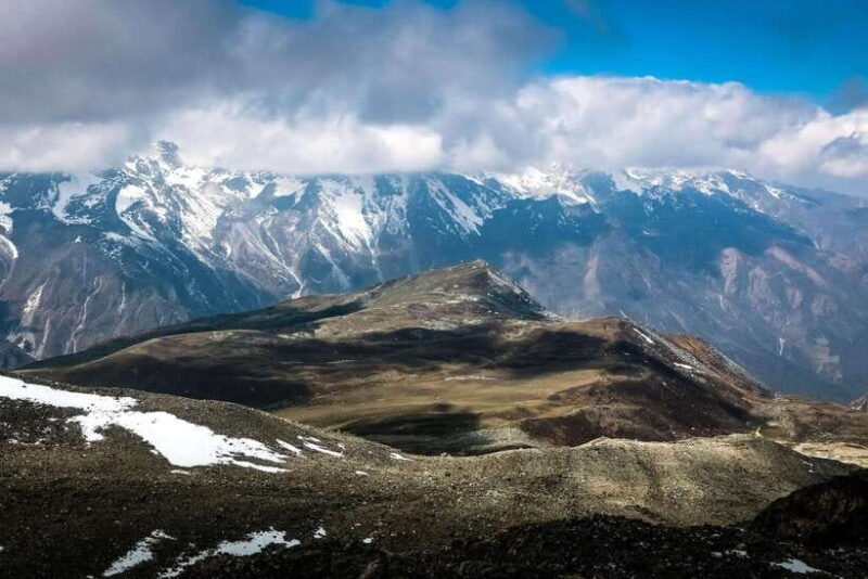 Pokhara: 6-Day Langtang Trek - Why This Trek Is Worth Your Time