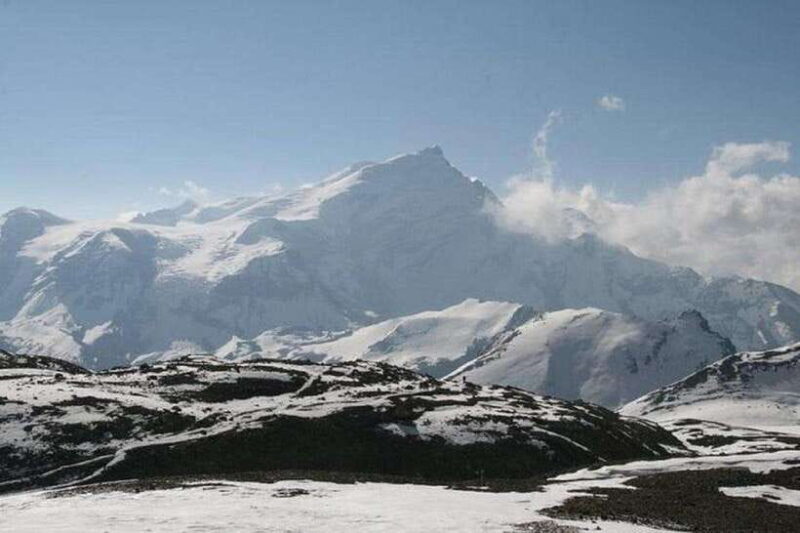Pokhara: 7-Day Annapurna Base Camp Trek with Hot Spring - Authentic Experiences and Traveler Feedback