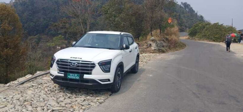 Pokhara: Airport Transfer by Private Car - Final Thoughts