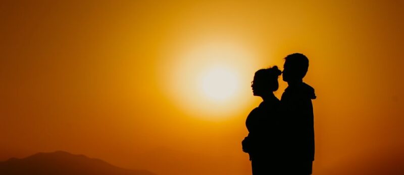 Pokhara: Group Joining Sarangkot Sunrise Himalayas Tour - Inclusions for a Comfortable Experience