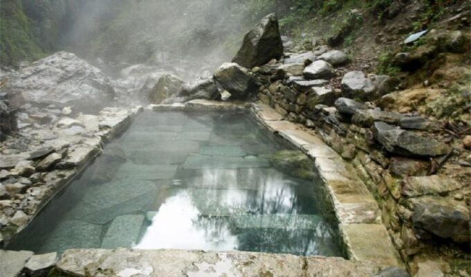 Pokhara: Guided 2-Days Mukhtinath Tour and Hot Spring By 4WD - Optional Activities to Consider