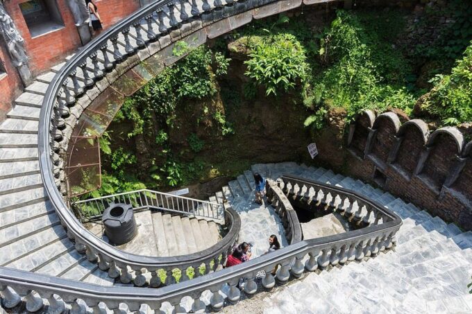 Pokhara: Half-Day Unguided City Tour With Private Car - Why Choose an Unguided Tour