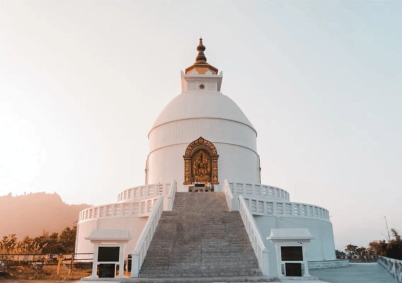Pokhara in 12 Hours: Sunrise, Adventure, and Scenic Beauty - Final Thoughts