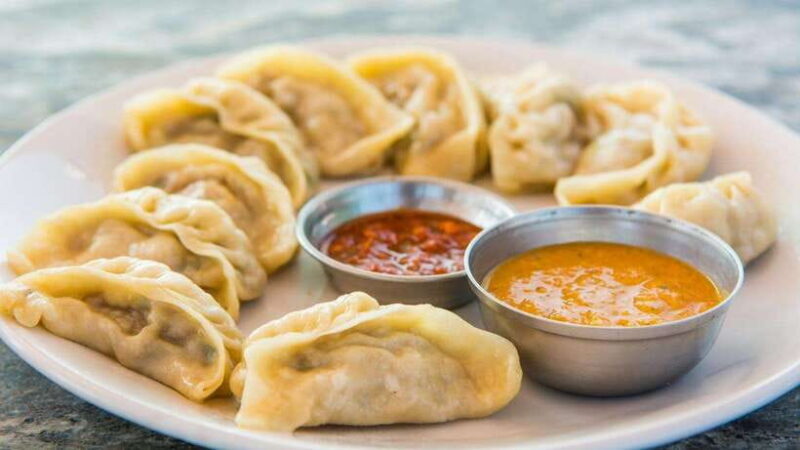 Pokhara: Nepali Cooking Class and Momo Making Workshop - What Makes This Experience Stand Out