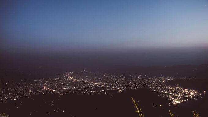 Pokhara: One Day Private Pokhara Tour - Additional Options for Exploration