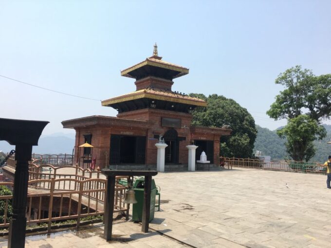 Pokhara: Private Caves Museums Temples and Lake Day Tour - Frequently Asked Questions