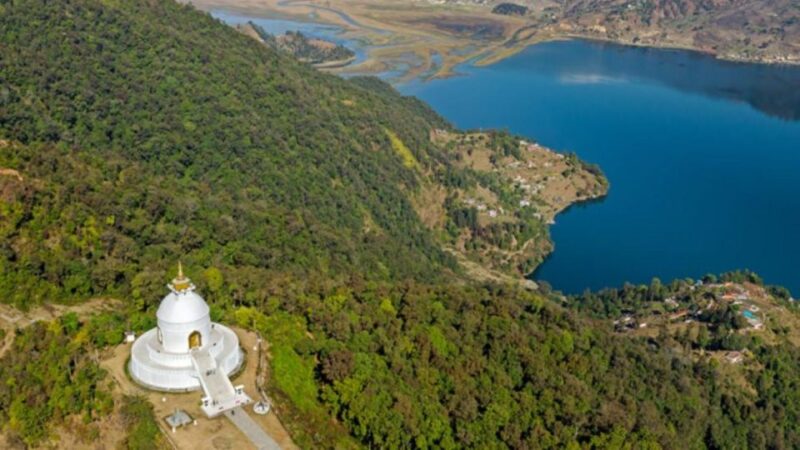 Pokhara: Private City Tour and Sarangkot Sunrise - Tips for Your Tour