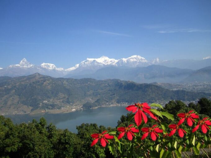 Pokhara: Private City Tour and Sarangkot Sunrise - Frequently Asked Questions