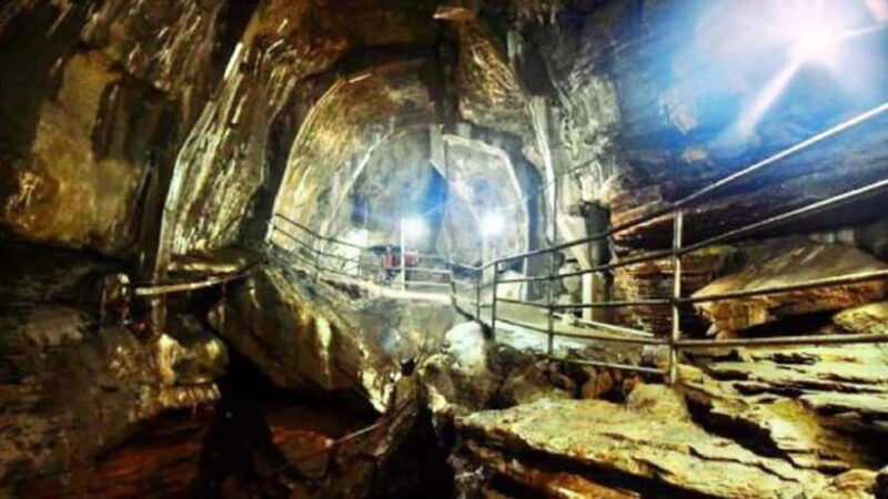 Pokhara: Private Full-Day Tour to 7 Iconic Attractions - Why This Tour Is a Great Choice