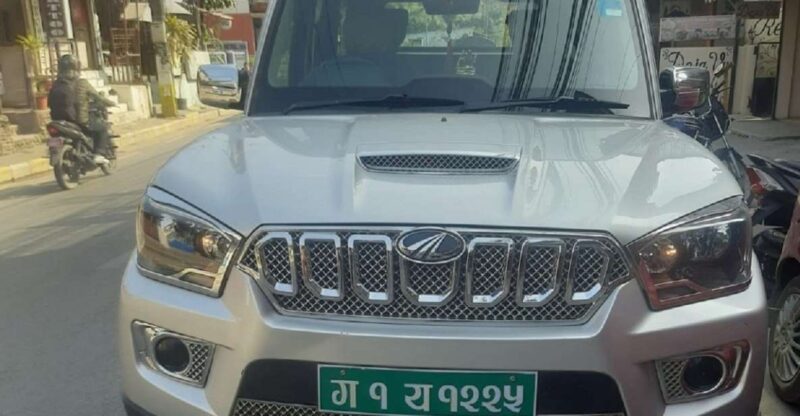 Pokhara: Private Transfer to Kathmandu by Car, Jeep & Hiace - Key Points